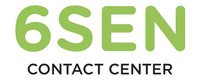 logo mas pequeño